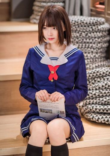 哥布林的窑洞樱花动漫版_高清免费电视剧