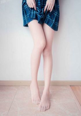 机器生活在线观看_蓝光视频大全