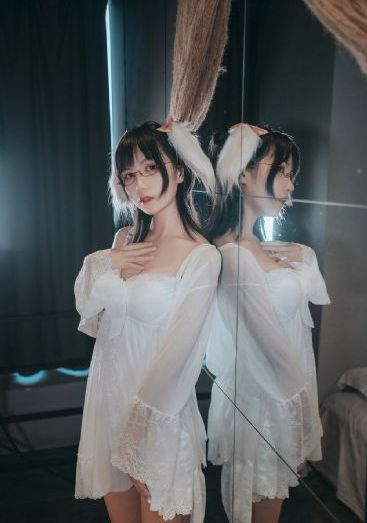 中国免费视频高清观看_720在线观看视频