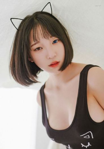 妖精的尾巴ova_续集欧美成人在线
