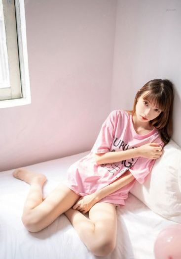 热情邻居_HD高清视频观看