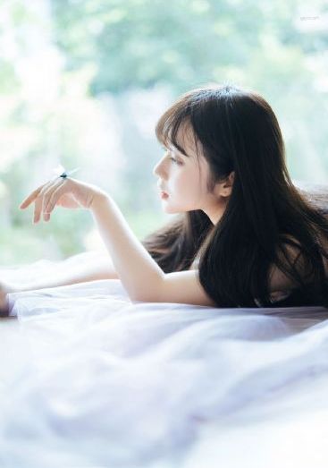 下雨天的故事完整版免费观看_720免费观看电视剧