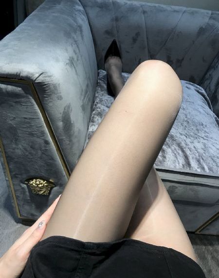 run away 高清在线观看_影视大全免费在线观看播放