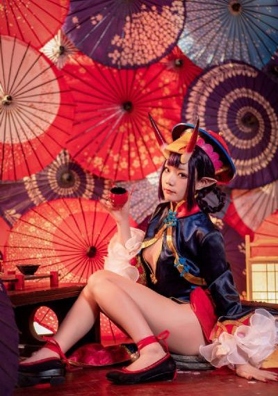 一个女孩和一个男孩 电影_1080在线观看