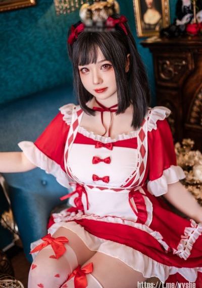超凡进化动漫免费观看完整版_蓝光高清完整版