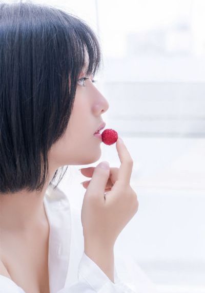 贱女孩电影完整免费版在线观看_最近手机在线观看