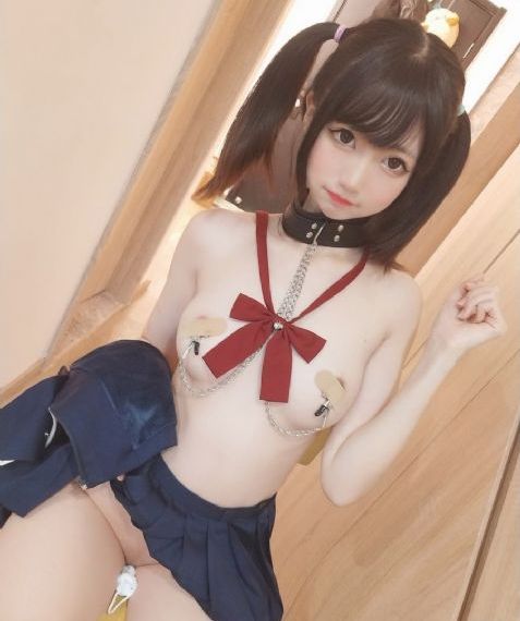 爱我几何在线观看免费播放高清版_1080P免费在线播放