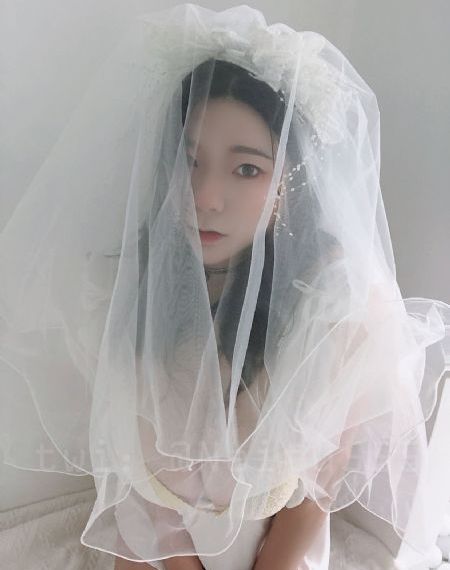 成人性生免费观看中文_BD国语电影在线观看