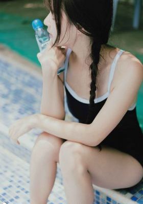 预感讯号泰剧在线观看_BD高清完整版播放