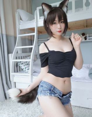 龙器 电视剧_完整版BD高清中字