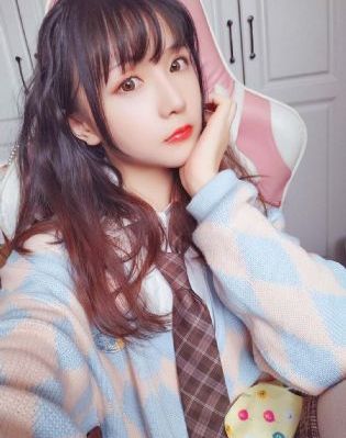 我跟黑道老大的三百六十五第二季_HD免费在线观看