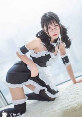 华丽的外出电影韩国完整版_蓝光超清免费观看