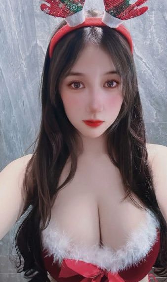 致命玩笑3_国语版中文版