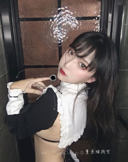 抱起来撞到哭宫交高h视频_1080免费在线观看