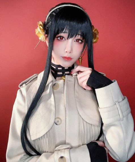 善良儿媳在线观看_电影在线观看