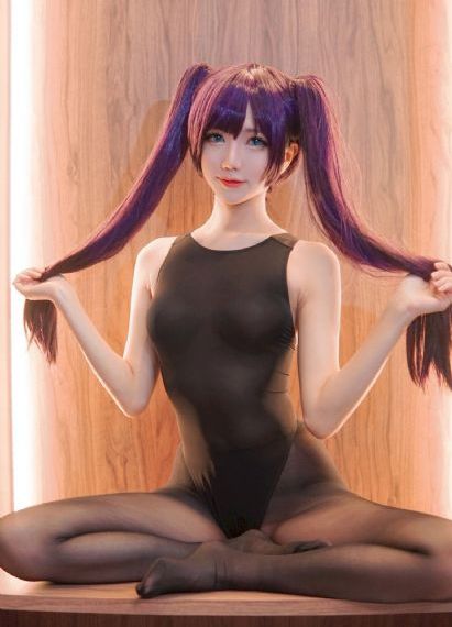 妈妈的朋友2在线免费_未删减完整版