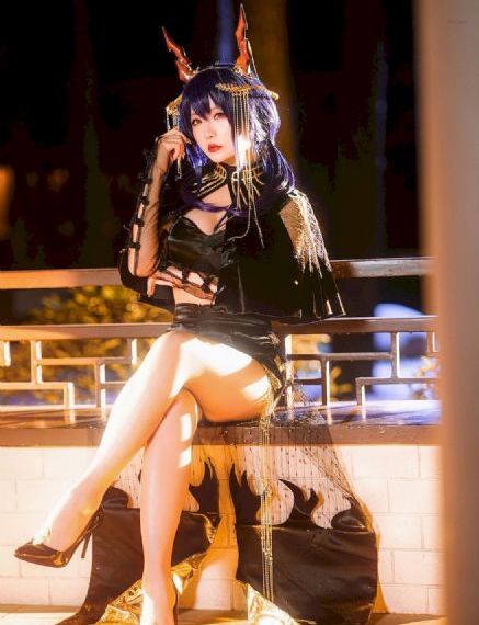 追光者电视剧免费观看完整版_HD韩国电影在线观看