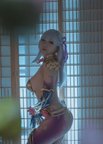 深海电影免费观看高清_BD神马在线观看