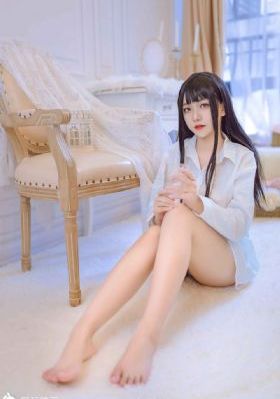 等待出轨的男人电影_剧情片在线观看