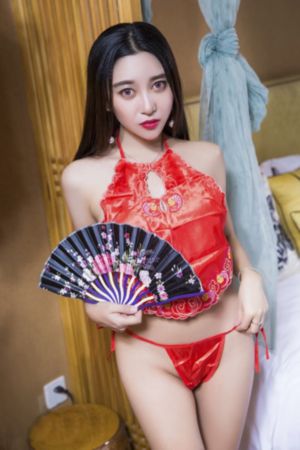 金粉蝶_BD英语免费在线播放