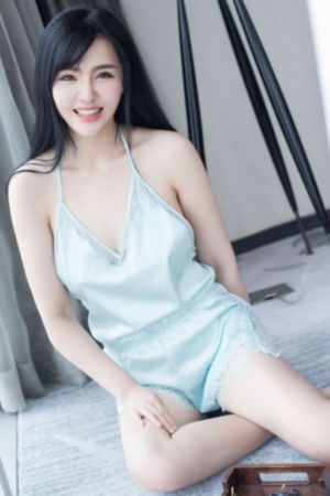了不起的妈妈_BD英语影视在线观看