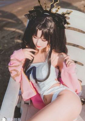 怎么办家康_超清迅雷电影在线