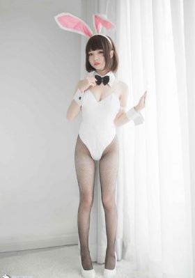 棍之勇者在线观看_HD全集免费观看