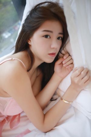 夜行列车_最近国语在线观看