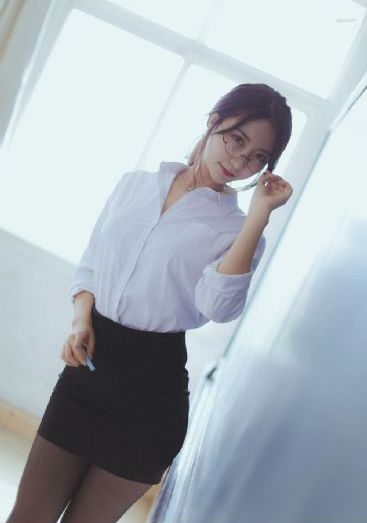大江大河在线观看_1080P高清视频观看
