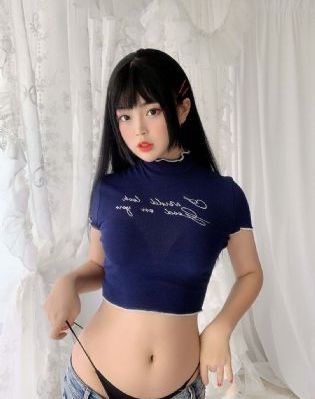 保险女王他的保险销售王的秘密_剧情片免费观看视频