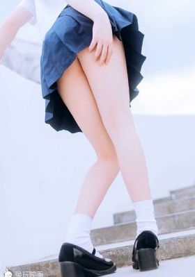 姐姐的朋友hd_DVD迅雷电影在线