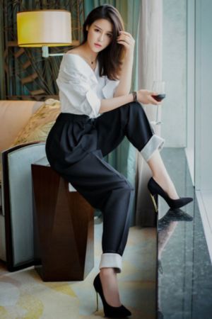 狐妖杨幂电视剧在线播放_午夜激情福利视频