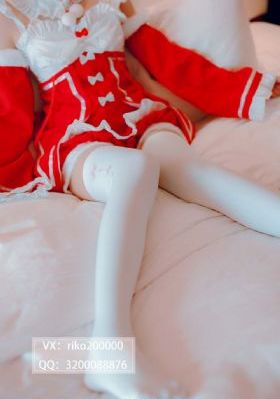 免费观看女富婆与穷小子电视剧_DVD高清迅雷在线观看