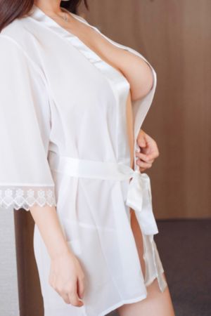 借种电影完整版_加长未删减版在线观看