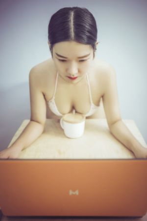电视剧《将军》_琪琪电影国产在线观看