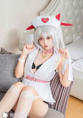 迷雾追踪_超清电影完整版