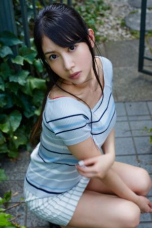 精油按摩伦理电影_1080动漫在线观看