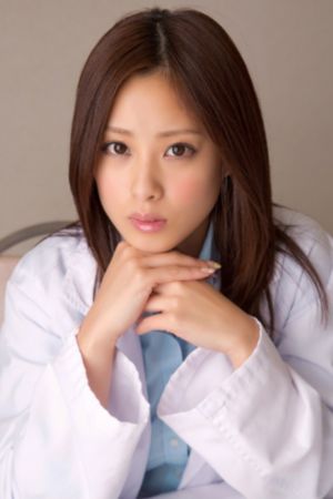 年轻的媳妇_720高清免费观看