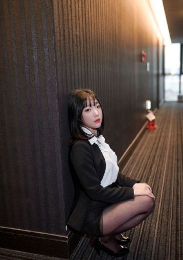 为爱放手电视剧免费观看_720全集在线观看