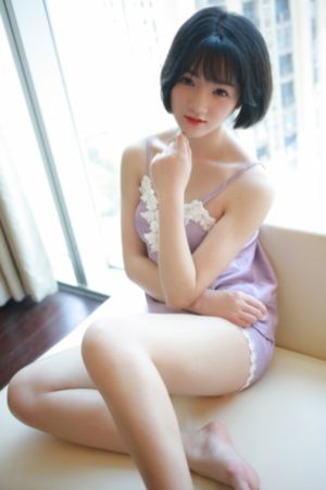 善良的婶婶5中文字幕_1080P免费全集观看