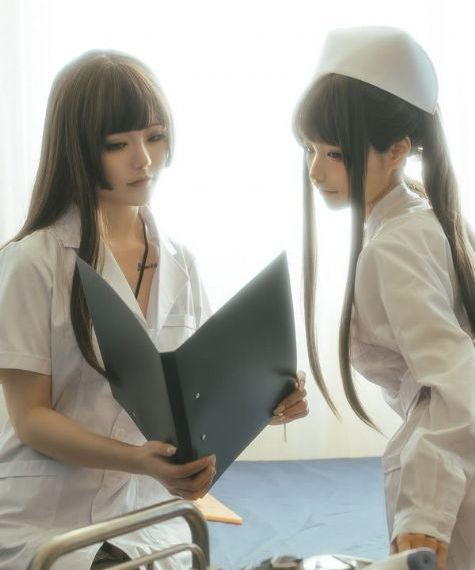夫妻回不去的联欢晚会动漫_HD免费观看