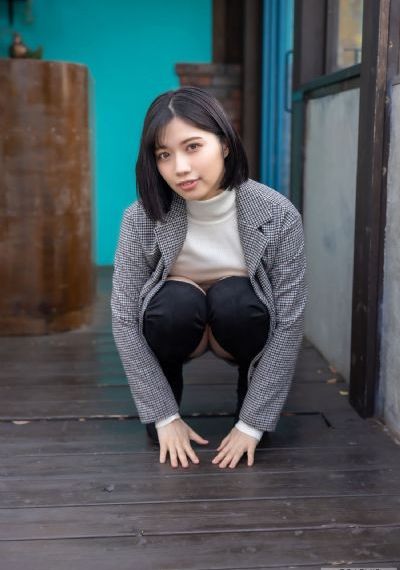 欧美电影免费_高清高清完整版