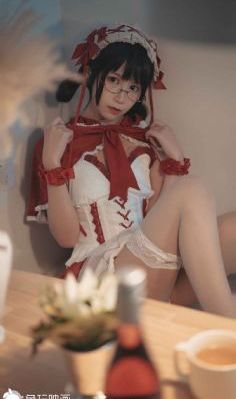 帝师县令短剧完整版免费观看_BD韩语手机在线观看