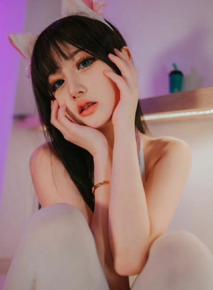不当欧尼酱了_BD英语日韩免费观看