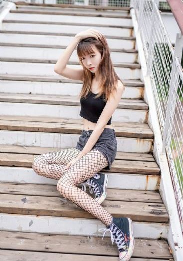 爱你电视剧免费观看_DVD完整版观看
