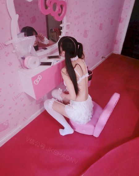 小丑回魂1高清完整版在线观看_BD国语完整视频观看