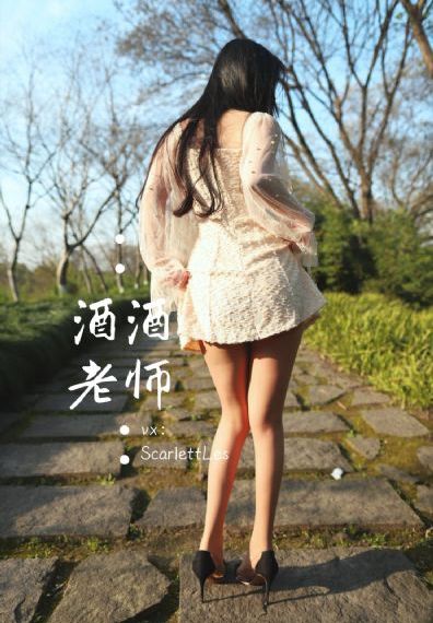 家和万事兴全集68集_免费观看高清版