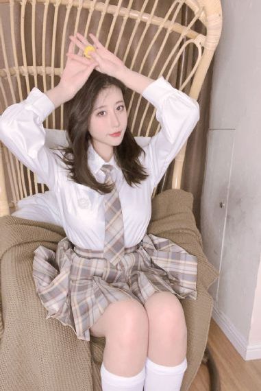 《白鹿原》电视剧免费全集_高清神马在线观看