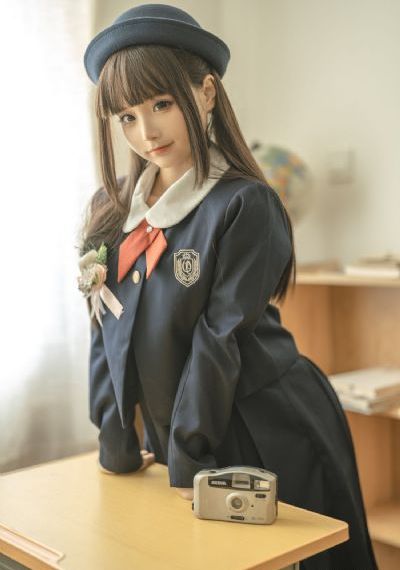 尤里与露珠2_DVD电视剧在线观看