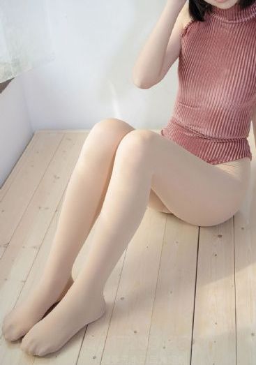 鹤唳华亭电视剧免费观看_720免费在线播放